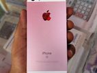 Apple iPhone SE . (Used)