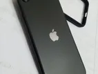 Apple iPhone SE 2 (Used)
