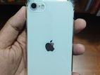 Apple iPhone SE . (Used)