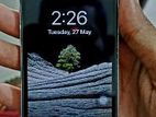 Apple iPhone SE ` (Used)