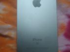 Apple iPhone 5 SE (Used)