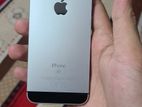 Apple iPhone SE 2016 (Used)