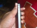 Apple iPhone SE . (Used)