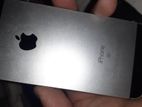 Apple iPhone SE 2016 (Used)