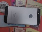 Apple iPhone SE . (Used)