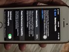Apple iPhone SE . (Used)