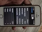 Apple iPhone SE . (Used)