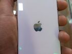 Apple iPhone SE 2020 128 gb (Used)