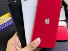 Apple iPhone SE 2020 128gb (New)