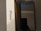 Apple iPhone SE 2020 128GB (Used)