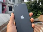 Apple iPhone SE 2020 128gb (Used)