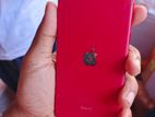Apple iPhone SE 128gb (Used)