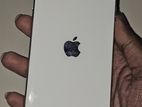 Apple iPhone SE 64 GB (Used)