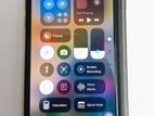 Apple iPhone SE (2020) 64 (Used)