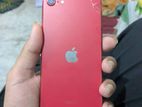 Apple iPhone SE . (Used)