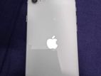 Apple iPhone SE 2020 64gb (Used)