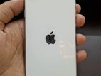 Apple iPhone SE 2020 64gb (Used)