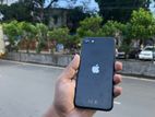 Apple iPhone SE 2020 64GB (Used)