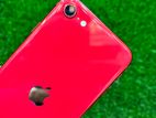 Apple iPhone SE [2020] 64GB (Used)