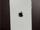 Apple iPhone SE (2020) (Used)