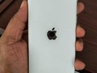 Apple iPhone SE 2020 (Used)