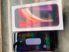 Apple iPhone SE ` (Used)