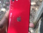 Apple iPhone SE 2020 (Used)