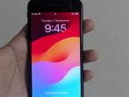 Apple iPhone SE 2020 (Used)
