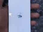Apple iPhone SE 2020 (Used)