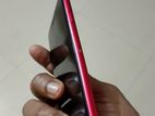 Apple iPhone SE . (Used)