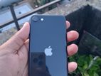 Apple iPhone SE ` (Used)