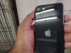 Apple iPhone SE . (Used)