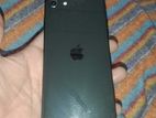 Apple iPhone SE . (Used)