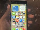 Apple iPhone SE 2020 (Used)