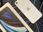 Apple iPhone SE 2020 (Used)