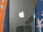 Apple iPhone SE . (Used)