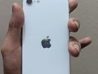 Apple iPhone SE . (Used)