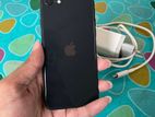 Apple iPhone SE 2020 (Used)