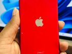 Apple iPhone SE . (Used)