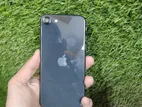 Apple iphone se 2020 (Used)