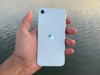 Apple iPhone SE 2020 (Used)