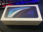 Apple iPhone SE 2020 (Used)