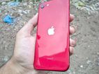 Apple iPhone SE 2020 (Used)