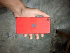 Apple iPhone SE 2020 (Used)