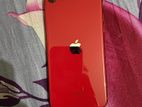 Apple iPhone SE 2020 (Used)