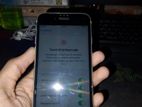 Apple iPhone SE 2020 (Used)