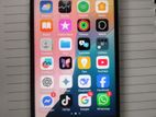 Apple iPhone SE . (Used)