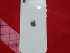 Apple iPhone SE ` (Used)