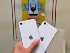 Apple iPhone SE 2020 (Used)