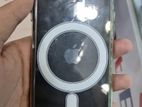 Apple iPhone SE 2020 (Used)